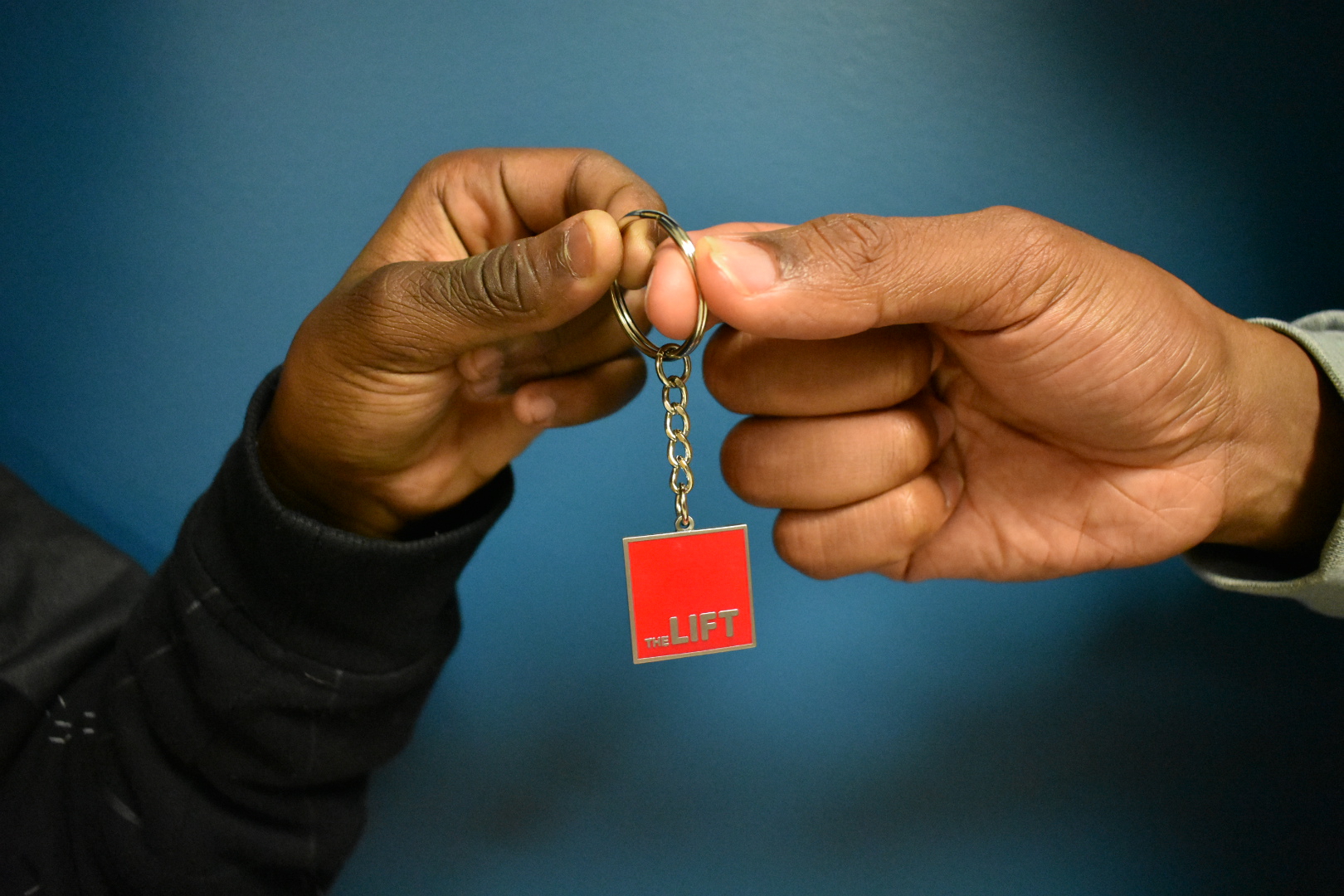 Join the Chain Main Image.jpg