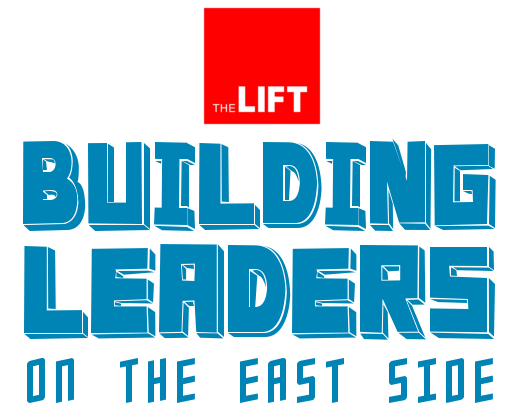 Logo Only with Logo.png